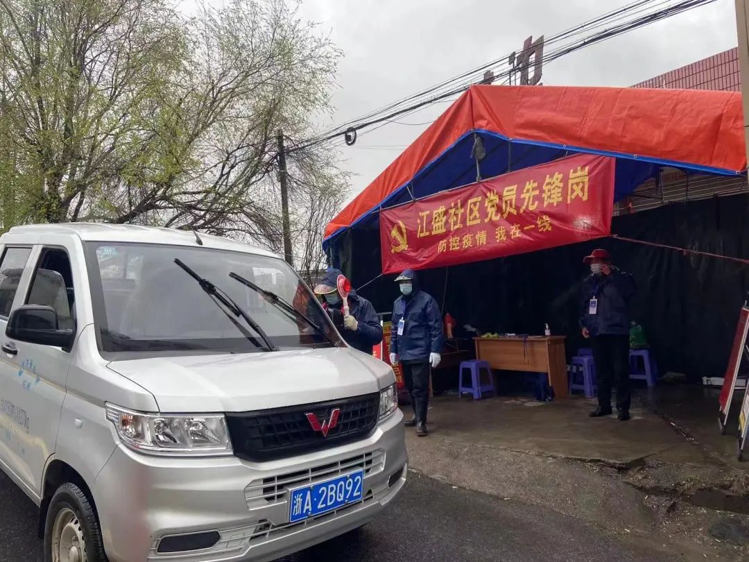 微信图片_20220322151844.jpg