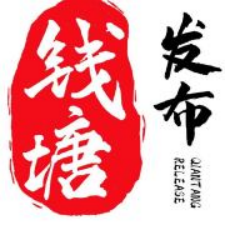 乐享晚年，情暖重阳